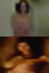 Middle aged women nude