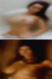 Missboomboom2u, pussy in Stoutland,