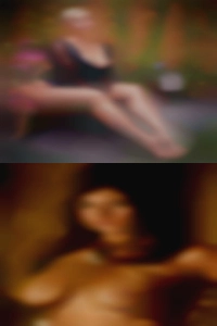 Ml820255, who love big women