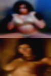 Naked swinger women boats