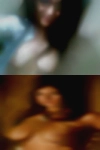 Naked wives Avondale