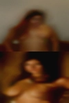 Naked women Shawano, Wisconsin