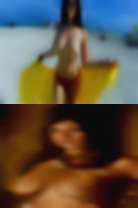 NovaLovett1971, personal sex ads