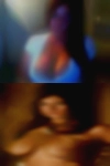 Nude girls bicycles Beeville