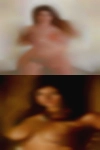 Nude girls from Wharton