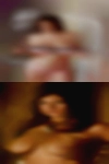 Nude girls Norman