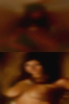 Nude oilfield wives cheating