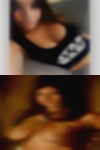 Nude women from Byron