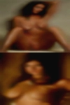Nude women from Byron
