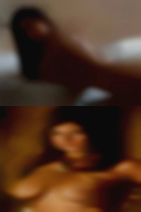 origal33, wanting to fuck
