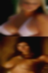 Personals dating