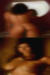 Rich horny women
