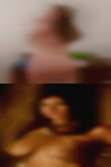 Rowan nude girls