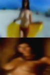 Sexy girls Congers