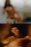 Swingers Gastonia