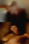 Swingers nudist Detroit for
