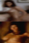 Swingers Oklahoma