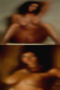 violeLeckenby611, swingers in MD
