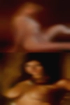 Wife looking affair