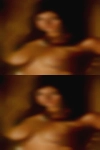 Woman showing pussy Tomah