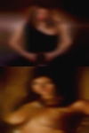 Woman who fuck Hearne