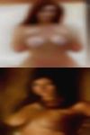 Women fuck Antonio