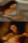 Women there nude