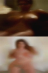 Adult sluts girls Gilroy