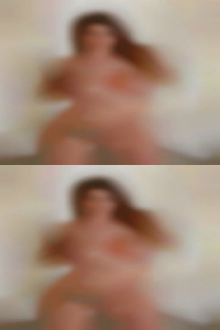 AnnmarieEdgar747, older women
