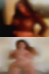Beaumont horny girls