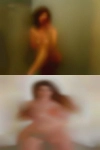 Bellflower, swingers