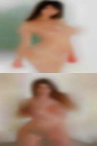 ConcettaBurdett220, naked women