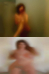dermotChang1989, wife white