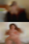 Double vaginal swinger groups