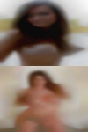 Erotic hookups