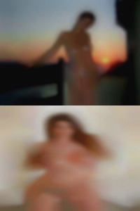 EV0L999, places to have sex in