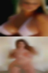 Girls Fleetwood, for 3somes