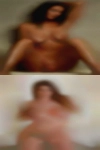 Horny girls Elton