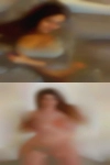 Horny girls Manitowoc