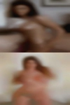 Horny wives Hattiesburg