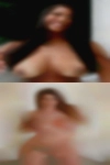 Horny woman love