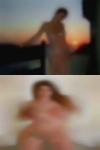 Horny woman Lublin