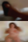 Horny women looking for