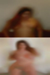 Hot woman Fayetteville