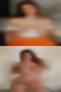 IsaccoDefonce1978, nude