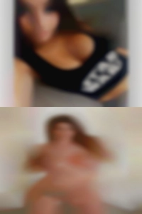 Kayymonii, massage