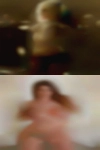 Keokuk, naked girls
