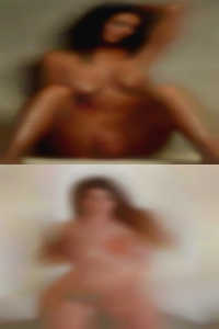KoenraadCalendar383, that need fuck