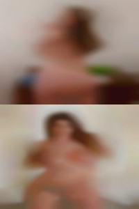 LanDaiShan, naked women in