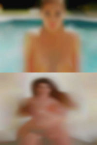 LeonardaVarga1966, horny girls Oakdale,